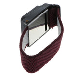 Maxbell 2xWireless Anti Static Esd Discharge Bracelet Cordless WristBand Strap