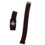 Maxbell 2xWireless Anti Static Esd Discharge Bracelet Cordless WristBand Strap