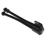 Maxbell Haweel Tripod Holder Clip Octopus Mini Tripod with Clip for Smartphone/Camera - Aladdin Shoppers