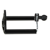 Maxbell Haweel Tripod Holder Clip Octopus Mini Tripod with Clip for Smartphone/Camera - Aladdin Shoppers