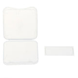 Maxbell Maxbell 2.5D Tempered Glass Camera Lens Protector Film Guard For Samsung Note 8