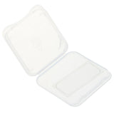 Maxbell Maxbell 2.5D Tempered Glass Camera Lens Protector Film Guard For Samsung Note 8