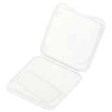 Maxbell Maxbell 2.5D Tempered Glass Camera Lens Protector Film Guard For Samsung Note 8