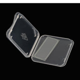 Maxbell Maxbell 2.5D Tempered Glass Camera Lens Protector Film Guard For Samsung Note 8