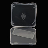 Maxbell Maxbell 2.5D Tempered Glass Camera Lens Protector Film Guard For Samsung Note 8