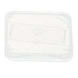 Maxbell Maxbell 2.5D Tempered Glass Camera Lens Protector Film Guard For Samsung Note 8