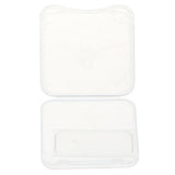 Maxbell Maxbell 2.5D Tempered Glass Camera Lens Protector Film Guard For Samsung Note 8