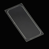 Maxbell Maxbell 2.5D Tempered Glass Camera Lens Protector Film Guard For Samsung Note 8