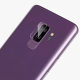 Maxbell Maxbell 2.5D Tempered Glass Camera Lens Protector Film Guard For Samsung Note 9