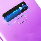Maxbell Maxbell 2.5D Tempered Glass Camera Lens Protector Film Guard For Samsung Note 9