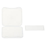 Maxbell Maxbell 2.5D Tempered Glass Camera Lens Protector Film Guard For Samsung Note 9