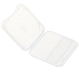Maxbell Maxbell 2.5D Tempered Glass Camera Lens Protector Film Guard For Samsung Note 9