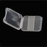 Maxbell Maxbell 2.5D Tempered Glass Camera Lens Protector Film Guard For Samsung Note 9