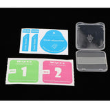 Maxbell Maxbell 2.5D Tempered Glass Camera Lens Protector Film Guard For Samsung Note 9