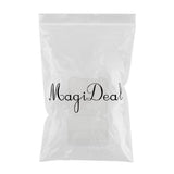 Maxbell Maxbell 2.5D Tempered Glass Camera Lens Protector Film Guard For Samsung Note 9