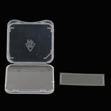 Maxbell Maxbell 2.5D Tempered Glass Camera Lens Protector Film Guard For Samsung Note 9