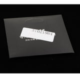 Maxbell Maxbell 2.5D Tempered Glass Camera Lens Protector Film Guard For Samsung Note 9