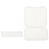 Maxbell Maxbell 2.5D Tempered Glass Camera Lens Protector Film Guard For Samsung Note 9