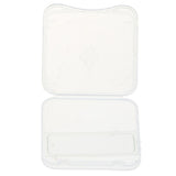 Maxbell Maxbell 2.5D Tempered Glass Camera Lens Protector Film Guard For Samsung Note 9