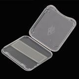 Maxbell Maxbell 2.5D Tempered Glass Camera Lens Protector Film Guard For Samsung Note 9