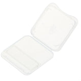 Maxbell Maxbell 2.5D Tempered Glass Camera Lens Protector Film Guard For Samsung Note 9