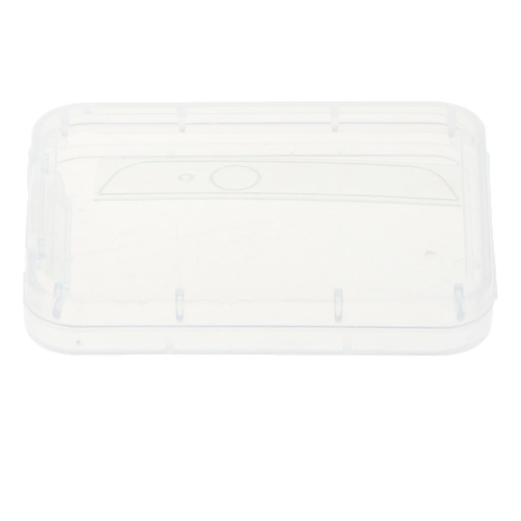 Maxbell Phone Camera Lens Glass Film For Xiaomi Black Shark Gaming Smartphone