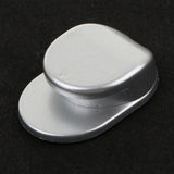 Maxbell 2 Pieces Universal Finger Ring Stand Hook Clasp Hanger Car Mount For Phone - Aladdin Shoppers