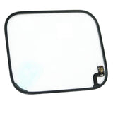 Maxbell 2xTouch Screen Force Sensor Gasket Flex Cable For Apple Watch 4 40mm