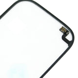 Maxbell 2xTouch Screen Force Sensor Gasket Flex Cable For Apple Watch 4 40mm