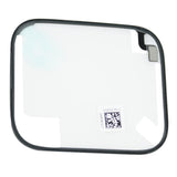 Maxbell 2xTouch Screen Force Sensor Gasket Flex Cable For Apple Watch 4 40mm