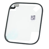 Maxbell 2xTouch Screen Force Sensor Gasket Flex Cable For Apple Watch 4 40mm