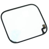 Maxbell 2xTouch Screen Force Sensor Gasket Flex Cable For Apple Watch 4 40mm