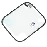 Maxbell 2xTouch Screen Force Sensor Gasket Flex Cable For Apple Watch 4 40mm