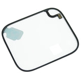 6xTouch Screen Force Sensor Gasket Flex Cable For Apple Watch 4 44mm