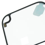 6xTouch Screen Force Sensor Gasket Flex Cable For Apple Watch 4 44mm