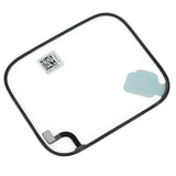 6xTouch Screen Force Sensor Gasket Flex Cable For Apple Watch 4 44mm