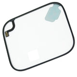 6xTouch Screen Force Sensor Gasket Flex Cable For Apple Watch 4 44mm