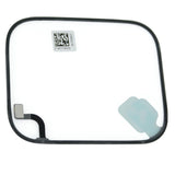 6xTouch Screen Force Sensor Gasket Flex Cable For Apple Watch 4 44mm