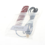 Maxbell 10x4G LTE Phone Signal Repeater Booster Amplifier Extender Antenna