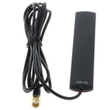 Maxbell 4x4G LTE Phone Signal Repeater Booster Amplifier Extender Antenna