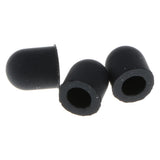 Maxbell 6x10 Pieces Tips Replacement Stylus Pen Nib Tip for Capacitive Stylus 5.8mm