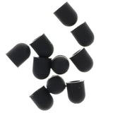 Maxbell 6x10 Pieces Tips Replacement Stylus Pen Nib Tip for Capacitive Stylus 5.8mm