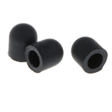 Maxbell 4x10 Pieces Tips Replacement Stylus Pen Nib Tip for Capacitive Stylus 7.0mm