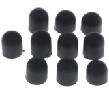 Maxbell 4x10 Pieces Tips Replacement Stylus Pen Nib Tip for Capacitive Stylus 7.0mm
