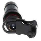 Maxbell Phone Lens 18X Zoom HD Telephoto Lens With Tripod For IPhone - Aladdin Shoppers
