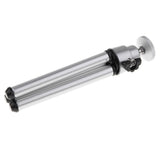 Maxbell Phone Lens 18X Zoom HD Telephoto Lens With Tripod For IPhone - Aladdin Shoppers