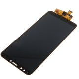 Maxbell LCD Display and Digitizer Assembly Touch Screen Replacement Parts for Huawei Glory Play 7C Mobile Phone - Aladdin Shoppers