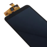 Maxbell LCD Display and Digitizer Assembly Touch Screen Replacement Parts for Huawei Glory Play 7C Mobile Phone - Aladdin Shoppers