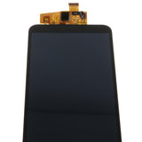 Maxbell LCD Display and Digitizer Assembly Touch Screen Replacement Parts for Huawei Glory Play 7C Mobile Phone - Aladdin Shoppers