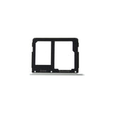 Sim Card Tray Slot Holder For Samsung Galaxy A3 A5 A7 2016 A310 A510 A710 - Aladdin Shoppers